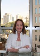 Jacqueline Chaves Duarte