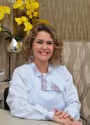 Katia Silene da Silva Spado