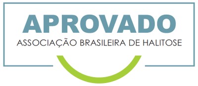 Evento Aprovado pela ABHA